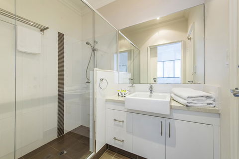 Dolphin Quay Apartments - Accommodation Fremantle 40