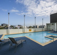 Charming Inner city apartment - Accommodation Fremantle