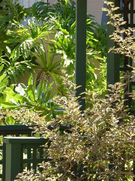 Kalbarri Beach Resort - Accommodation Fremantle 32