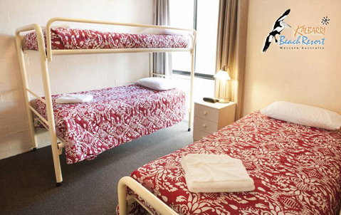 Kalbarri Beach Resort - Accommodation Fremantle 5