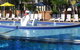 Kalbarri Beach Resort - thumb 3