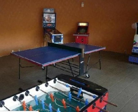 Kalbarri Beach Resort - Accommodation Fremantle 20