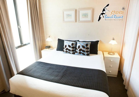 Kalbarri Beach Resort - Accommodation Fremantle 18