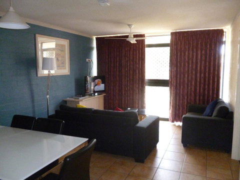 Kalbarri Beach Resort - Accommodation Fremantle 26