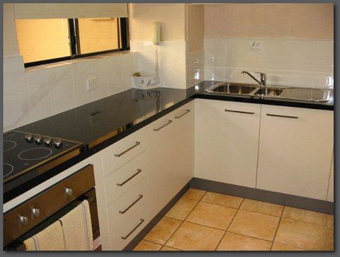 Kalbarri Beach Resort - Accommodation Fremantle 12