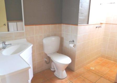 Kalbarri Beach Resort - Accommodation Fremantle 23