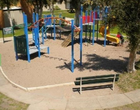 Kalbarri Beach Resort - Accommodation Fremantle 33