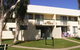 Kalbarri Beach Resort - thumb 10