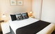 Kalbarri Beach Resort - thumb 11