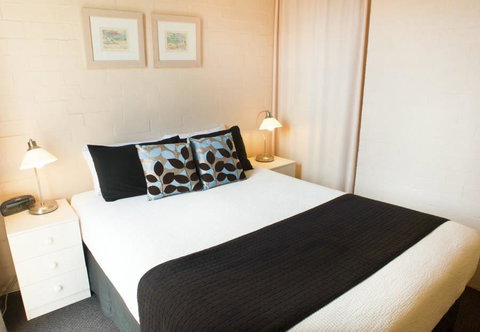Kalbarri Beach Resort - Accommodation Fremantle 11