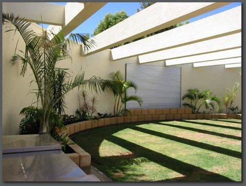 Kalbarri Beach Resort - Accommodation Fremantle 28