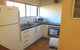 Kalbarri Beach Resort - thumb 4