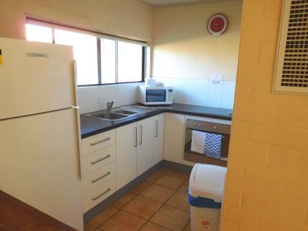 Kalbarri Beach Resort - Accommodation Fremantle 4