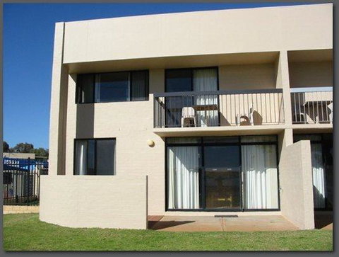 Kalbarri Beach Resort - Accommodation Fremantle 22