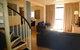 Kalbarri Beach Resort - thumb 6