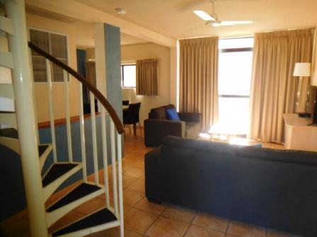 Kalbarri Beach Resort - Accommodation Fremantle 6