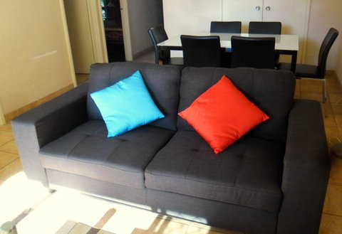 Kalbarri Beach Resort - Accommodation Fremantle 27