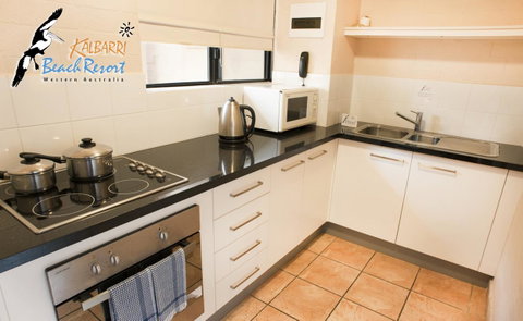 Kalbarri Beach Resort - Accommodation Fremantle 21