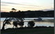 Kalbarri Beach Resort - thumb 24