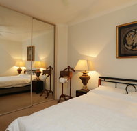 230 Alice Street - Accommodation Fremantle
