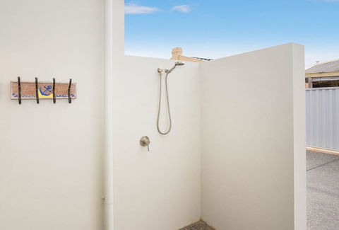 Busselton Beachside - A Slice Of Heaven - Accommodation Fremantle 17