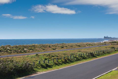 Busselton Beachside - A Slice Of Heaven - Accommodation Fremantle 21