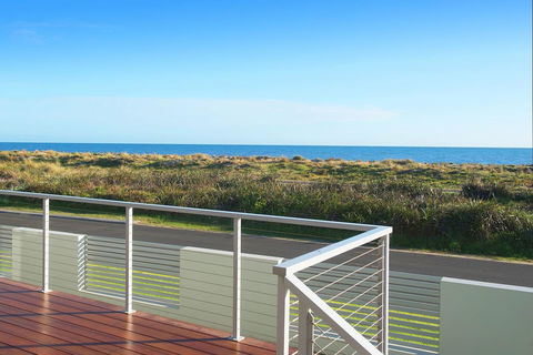 Busselton Beachside - A Slice Of Heaven - Accommodation Fremantle 20