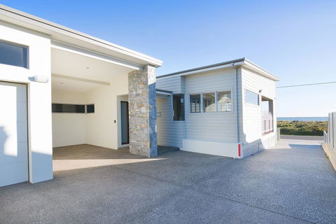 Busselton Beachside - A Slice Of Heaven - Accommodation Fremantle 18