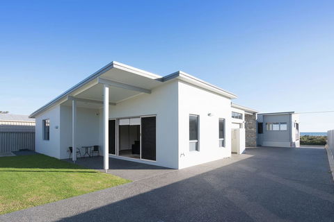 Busselton Beachside - A Slice Of Heaven - Accommodation Fremantle 19