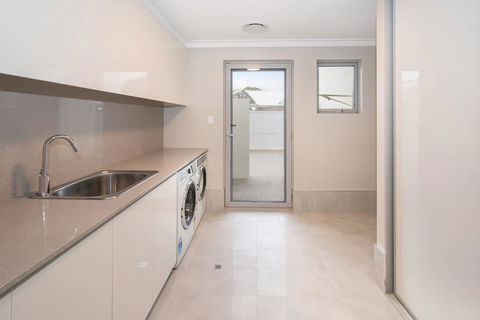 Busselton Beachside - A Slice Of Heaven - Accommodation Fremantle 16