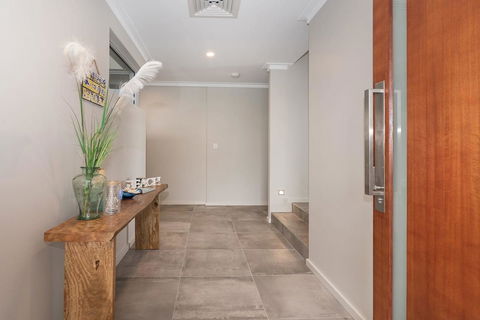 Busselton Beachside - A Slice Of Heaven - Accommodation Fremantle 2
