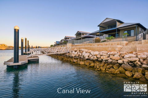3 Kestrel Place - Accommodation Fremantle 20