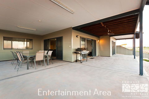 3 Kestrel Place - Accommodation Fremantle 17