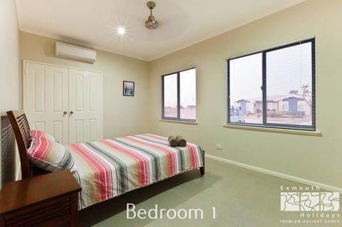 3 Kestrel Place - Accommodation Fremantle 8