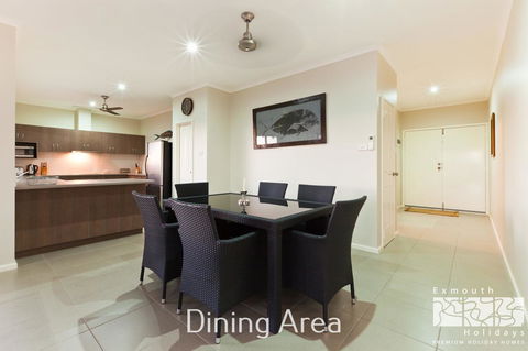 3 Kestrel Place - Accommodation Fremantle 4