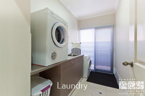 3 Kestrel Place - Accommodation Fremantle 16