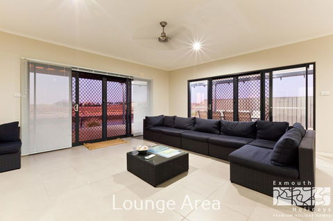 3 Kestrel Place - Accommodation Fremantle 1