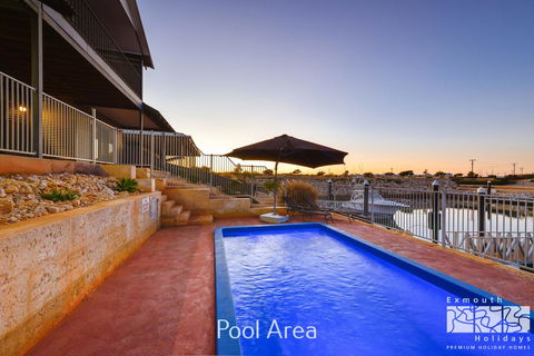 3 Kestrel Place - Accommodation Fremantle 18