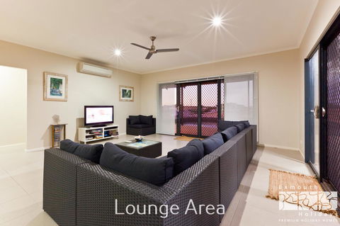 3 Kestrel Place - Accommodation Fremantle 2