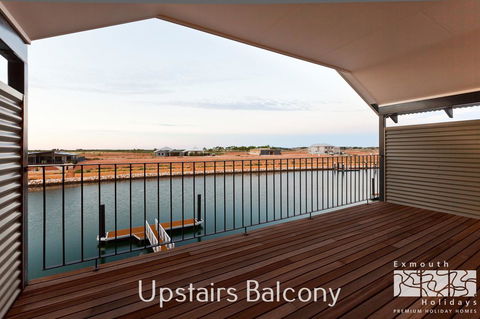 3 Kestrel Place - Accommodation Fremantle 19