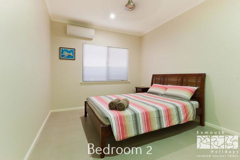 3 Kestrel Place - Accommodation Fremantle 11