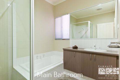 3 Kestrel Place - Accommodation Fremantle 15