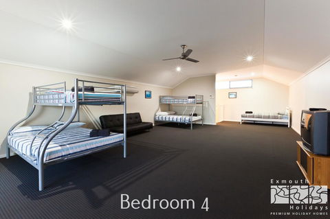 3 Kestrel Place - Accommodation Fremantle 14