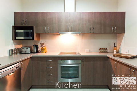 3 Kestrel Place - Accommodation Fremantle 7