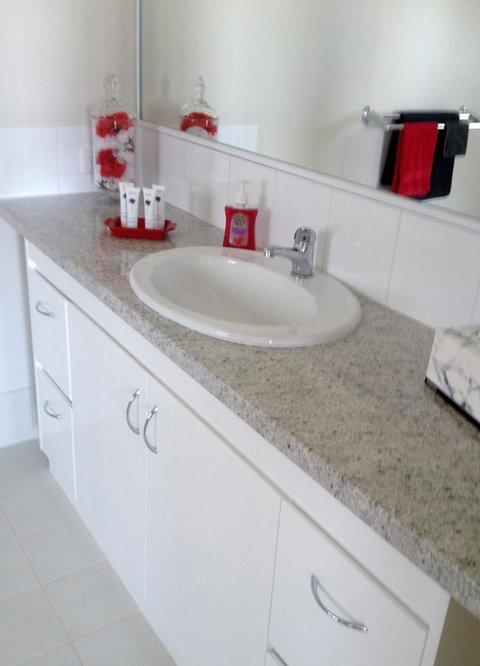 Aaratti House - Accommodation Fremantle 7