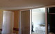 Aaratti House - thumb 23