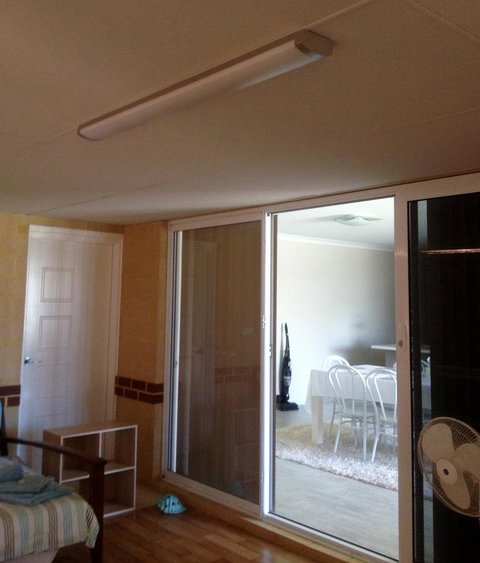 Aaratti House - Accommodation Fremantle 23