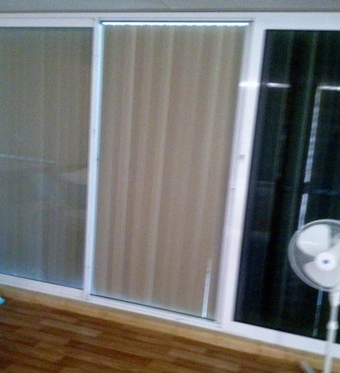 Aaratti House - Accommodation Fremantle 24