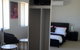 Aaratti House - thumb 5