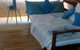 Aaratti House - thumb 16